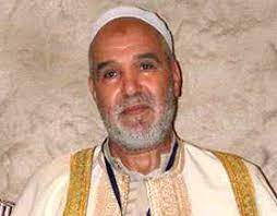 Tareq Abdulgani daawob